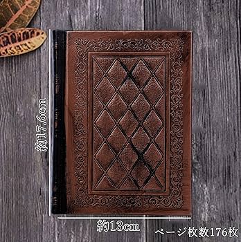 mofumofu様　メモ帳　国内作家　ペーパー　文房具　筆記具　アロマンティック メモ帳 セット 文房具 筆記具 hydrangea様 国内作家 デザイン